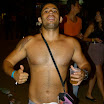 carnavalpompeu2012_sexta1dia_491.JPG