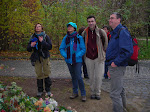 http://lh6.ggpht.com/-XLzn9g7BXcc/TtNE_Cca3NI/AAAAAAAACsI/2HCwkxqaiuE/Bxl%25252011.JPG