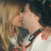 100_3720.JPG