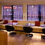 Plaza-bar-4.jpg