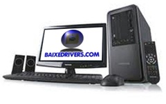 Positivo-Premium-PCTV-D3700 Positivo-Premium-PCTV-D3700
