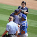 MLB%2520Cactus%2520League%2520Spring%2520Training%2520Baseball-032920120051.JPG