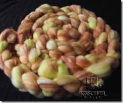 Merino_Nylon 1025 Merino_Nylon 1025