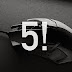 Top 5 PC & Gaming Deals of The Month! (February 2014)