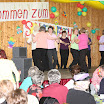 Sen.Fasch.2011 5.3. Gemeinde Hochsp. 012.jpg