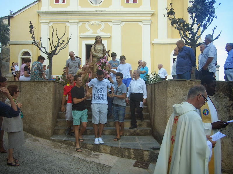 RIMG0137.JPG