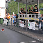 P1010175.JPG