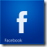 facebook-icon (3)
