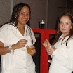 214 Turma de Enfermagem 2011.JPG