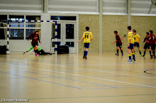 20131230 - WVV D4 - STROPAKJES TOERNOOI - 030.jpg