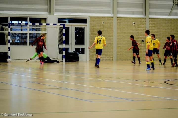 20131230 - WVV D4 - STROPAKJES TOERNOOI - 030.jpg