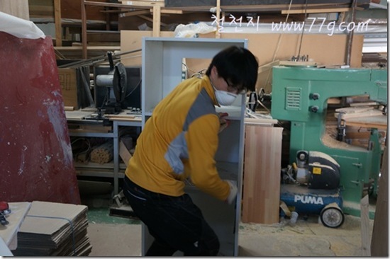 철천지DSC00457-20120503-163812 철천지DSC00457-20120503-163812