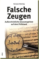 Falsche-Zeugen_978-3-86569-070-8