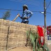 DesfiledeCarrosdeBois2011-016.jpg