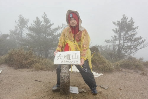 AqBgat4PoYgM9hCM9iYoxQ AqBgat4PoYgM9hCM9iYoxQ