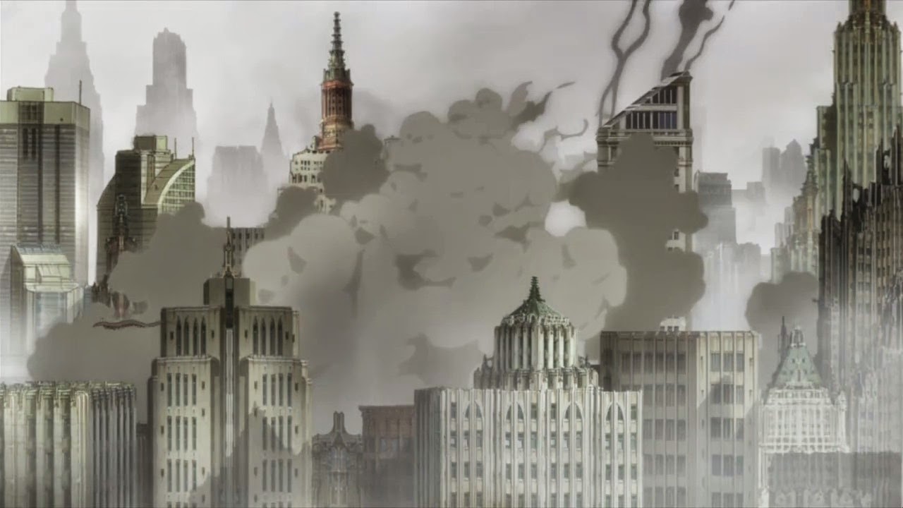 [Kekkai%2520Sensen%2520-%252001%2520-24%255B2%255D.jpg]