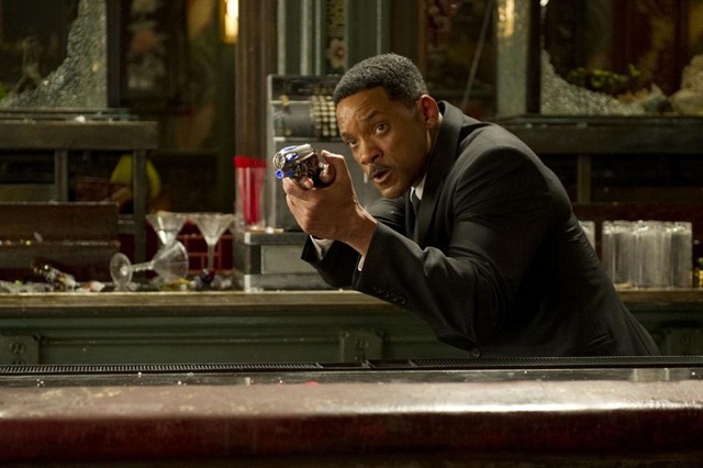 844534 - Men In Black 3