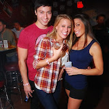 DSC_9783.JPG