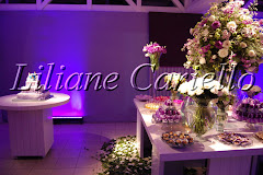 Fotos do evento Casamento Karen e Jorge no Clube Marimbás. Foto numero 06 da cerimonialista Liliane Cariello, do Rio de Janeiro, RJ, que faz cerimonial de casamentos, cerimonial de eventos, cerimonial de festas, cerimonial de 15 anos, cerimonial de bodas, cerimonial de eventos sociais, cerimonial de aniversários, decoração de casamento, decoração de festas de 15 anos, decoração de eventos sociais, decoração de aniversários, buffet de casamento, buffet de 15 anos, buffet festas, buffet eventos e assessoria cerimonial. cerimonial casamento cerimonialista eventos casamentos rio festa buffet 15 anos niteroi festas de janeiro rj doces p organização para clientes aniversário