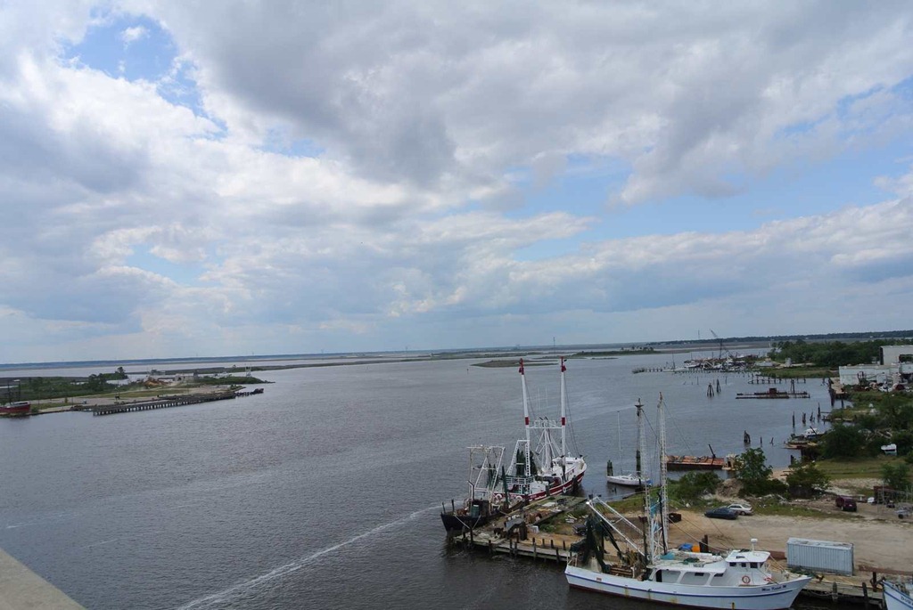 [DSC_2518%255B3%255D.jpg]