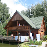 IMG_7481.jpg