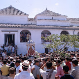 0enviadasaagustin (10).jpg