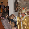 DSC01146.JPG