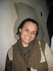 IMG_0824.JPG