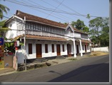 Kochi Haus 1