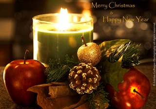 Christmas_Angel_3