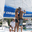  Private Charters