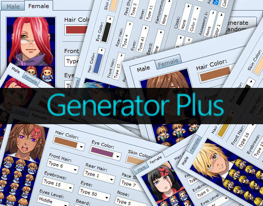 Generator%252520Plus%252520Poster.jpg