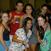 carnavalpompeu2012_sexta1dia_502.JPG