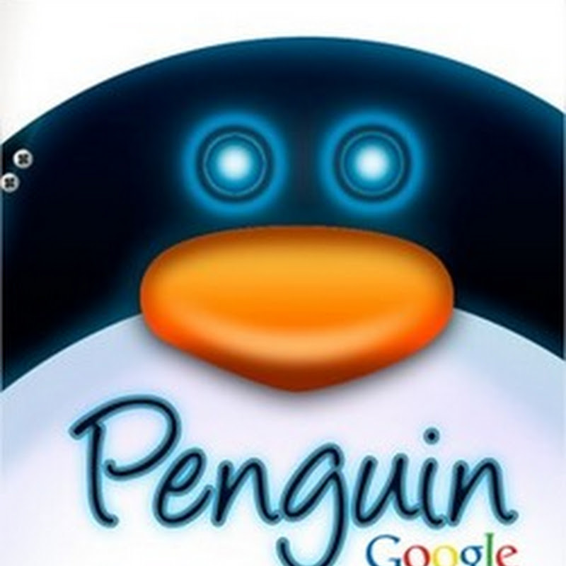 Todo lo que debes saber de Google Penguin 2.0