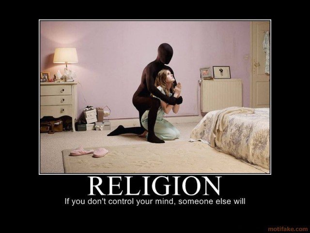 [atheismdesmotivations993.jpg]