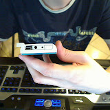 Picture 39.jpg Picture 39.jpg