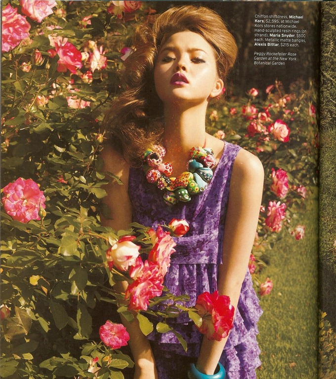 [Aoki-Elle%255B14%255D.jpg]