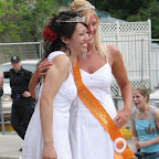 miss2006_happywinners.jpg