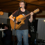 IMGP0088.jpg