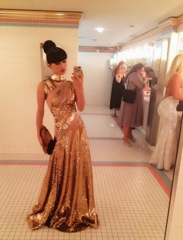 [bai3%255B4%255D.jpg]