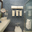 Guest Rooms 07.jpg