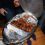 IMG_4989.JPG