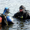 DSC03766.jpg