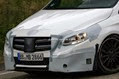 2015-Mercedes-B-Class-FL-3 2015-Mercedes-B-Class-FL-3