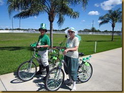 IMG_5578 IMG_5578