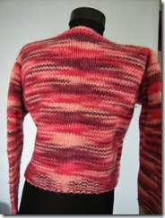 crochet knit 02