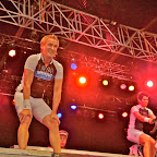 20110723_0230.jpg