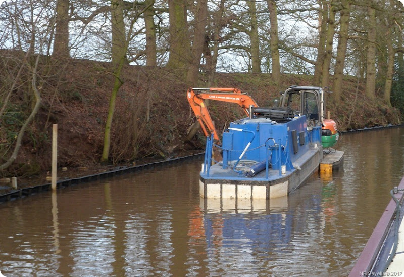 SAM_0015 Dredging SAM_0015 Dredging