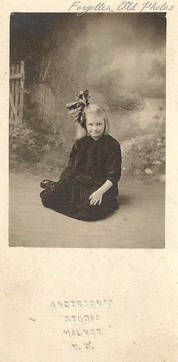 Wanda Nordstrom Rothhouse Brainerd Antiques Wanda Nordstrom Rothhouse Brainerd Antiques