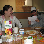 IMG_2734.JPG